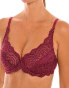 PLAYTEX Lenjerie intimă 05832