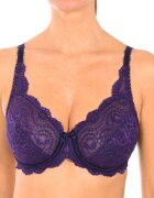 PLAYTEX Lenjerie intimă 05832