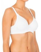PLAYTEX Lenjerie intimă 4183