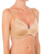 PLAYTEX Lenjerie intimă 4183
