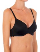 PLAYTEX Lenjerie intimă 4183