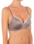 PLAYTEX Lenjerie intimă 4183