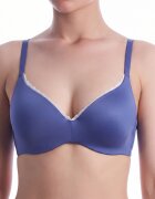 PLAYTEX Lenjerie intimă 4183