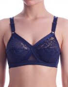 PLAYTEX Lenjerie intimă AP00556