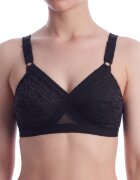 PLAYTEX Lenjerie intimă AP00556