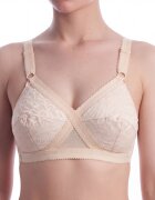 PLAYTEX Lenjerie intimă AP00556