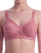 PLAYTEX Lenjerie intimă AP00556