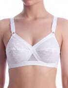 PLAYTEX Lenjerie intimă AP00556