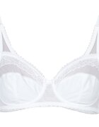 PLAYTEX Lenjerie intimă COEUR CROISE