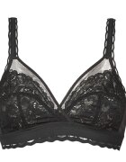 PLAYTEX Lenjerie intimă COEUR CROISE