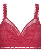 PLAYTEX Lenjerie intimă CUR CROISE FEMININ RECYCLE