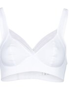 PLAYTEX Lenjerie intimă FEEL GOOD SUPPORT