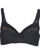 PLAYTEX Lenjerie intimă FLEUR
