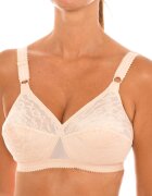 PLAYTEX Lenjerie intimă P0165