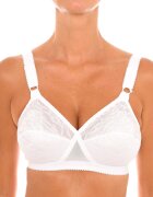 PLAYTEX Lenjerie intimă P0165