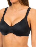 PLAYTEX Lenjerie intimă P01P4