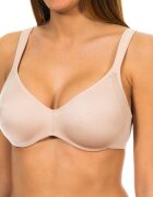 PLAYTEX Lenjerie intimă P01P4