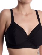 PLAYTEX Lenjerie intimă P06TN