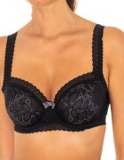 PLAYTEX Lenjerie intimă P07I2