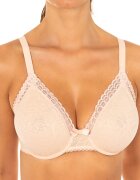 PLAYTEX Lenjerie intimă P07I3