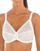 PLAYTEX Lenjerie intimă P08GB