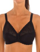PLAYTEX Lenjerie intimă P08GB