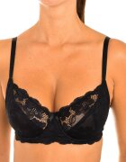 PLAYTEX Lenjerie intimă P08GD