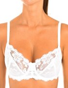 PLAYTEX Lenjerie intimă P08GD