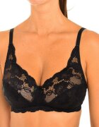 PLAYTEX Lenjerie intimă P08GE