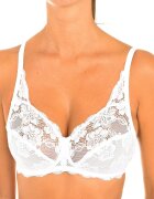 PLAYTEX Lenjerie intimă P08GE