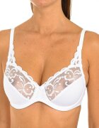 PLAYTEX Lenjerie intimă P0A6A
