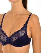 PLAYTEX Lenjerie intimă P0A6A