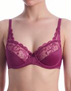 PLAYTEX Lenjerie intimă P0A6A