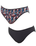 PLAYTEX Lenjerie intimă P0A8S