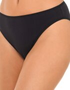 PLAYTEX Lenjerie intimă P0A8S