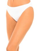 PLAYTEX Lenjerie intimă P0A8S