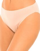 PLAYTEX Lenjerie intimă P0A8S