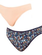PLAYTEX Lenjerie intimă P0A8S