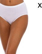 PLAYTEX Lenjerie intimă P0AZK