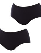 PLAYTEX Lenjerie intimă P0AZK