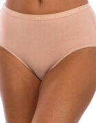 PLAYTEX Lenjerie intimă P0AZK