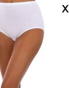 PLAYTEX Lenjerie intimă P0AZL