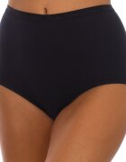 PLAYTEX Lenjerie intimă P0AZL