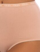 PLAYTEX Lenjerie intimă P0AZL