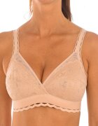 PLAYTEX Lenjerie intimă P0BVS