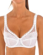 PLAYTEX Lenjerie intimă P0BVT