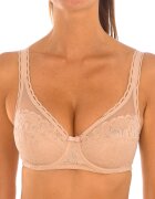 PLAYTEX Lenjerie intimă P0BVT