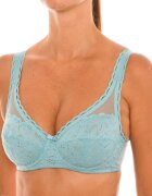 PLAYTEX Lenjerie intimă P0BVT