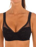 PLAYTEX Lenjerie intimă P0BVT