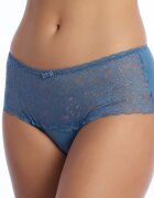 PLAYTEX Lenjerie intimă P0BVU